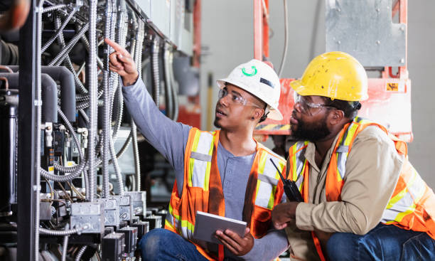 Best Electrical Outlet Repair  in Hoquiam, WA